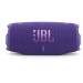 JBL Charge 6 lila