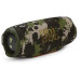 JBL Charge 6 camouflage