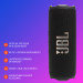 JBL Flip 7 schwarz