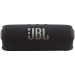 JBL Flip 7 schwarz