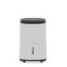 Meaco Arete One 10L Luftentfeuchter