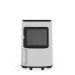 Meaco Arete One 10L Luftentfeuchter