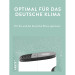 Meaco Arete One 12L Luftentfeuchter