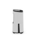 Meaco Arete One 12L Luftentfeuchter
