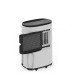 Meaco Arete One 12L Luftentfeuchter