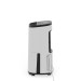 Meaco Arete One 12L Luftentfeuchter