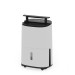 Meaco Arete One 12L Luftentfeuchter