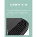 Meaco Arete One 12L Luftentfeuchter
