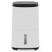 Meaco Arete One 25L Luftentfeuchter