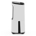 Meaco Arete One 25L Luftentfeuchter