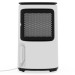 Meaco Arete One 25L Luftentfeuchter