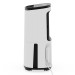 Meaco Arete One 25L Luftentfeuchter