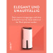 Meaco Arete One 25L Luftentfeuchter