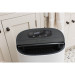 Meaco Arete Two 10L Luftentfeuchter