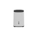 Meaco Arete Two 10L Luftentfeuchter