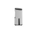 Meaco Arete Two 10L Luftentfeuchter