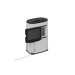 Meaco Arete Two 10L Luftentfeuchter