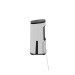 Meaco Arete Two 10L Luftentfeuchter