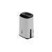 Meaco Arete Two 10L Luftentfeuchter