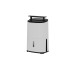 Meaco Arete Two 10L Luftentfeuchter