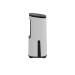 Meaco Arete Two 25L Luftentfeuchter