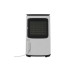 Meaco Arete Two 25L Luftentfeuchter