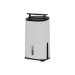 Meaco Arete Two 25L Luftentfeuchter