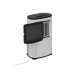 Meaco Arete Two 25L Luftentfeuchter