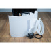 Meaco Pumpe für alle Arete 20l/25l