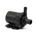 Meaco Pumpe für alle Arete 20l/25l