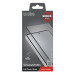 SBS Full Cover Glass f. Galaxy S25 Ultra