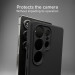 SBS Full Active Case f. Galaxy S25 Ultra