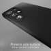 SBS Full Active Case f. Galaxy S25 Ultra