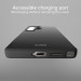 SBS Full Active Case f. Galaxy S25 Ultra