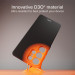SBS Full Active Case f. Galaxy S25 Ultra
