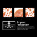 SBS Full Active Case f. Galaxy S25 Ultra