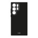SBS Full Active Case f. Galaxy S25 Ultra