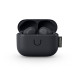 Urbanears Juno TWS Charcoal Black