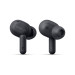 Urbanears Juno TWS Charcoal Black