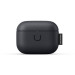 Urbanears Juno TWS Charcoal Black