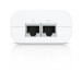 Ubiquiti Desktop Gigabit PoE++-Injektor