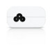 Ubiquiti Desktop Gigabit PoE++-Injektor