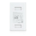Ubiquiti Desktop Gigabit PoE++-Injektor