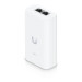 Ubiquiti Desktop Gigabit PoE++-Injektor