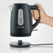 Severin WK 9553 Wasserkocher