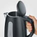 Severin WK 9553 Wasserkocher