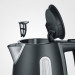 Severin WK 9553 Wasserkocher