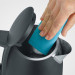 Severin WK 9553 Wasserkocher