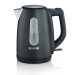 Severin WK 9553 Wasserkocher