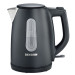 Severin WK 9553 Wasserkocher
